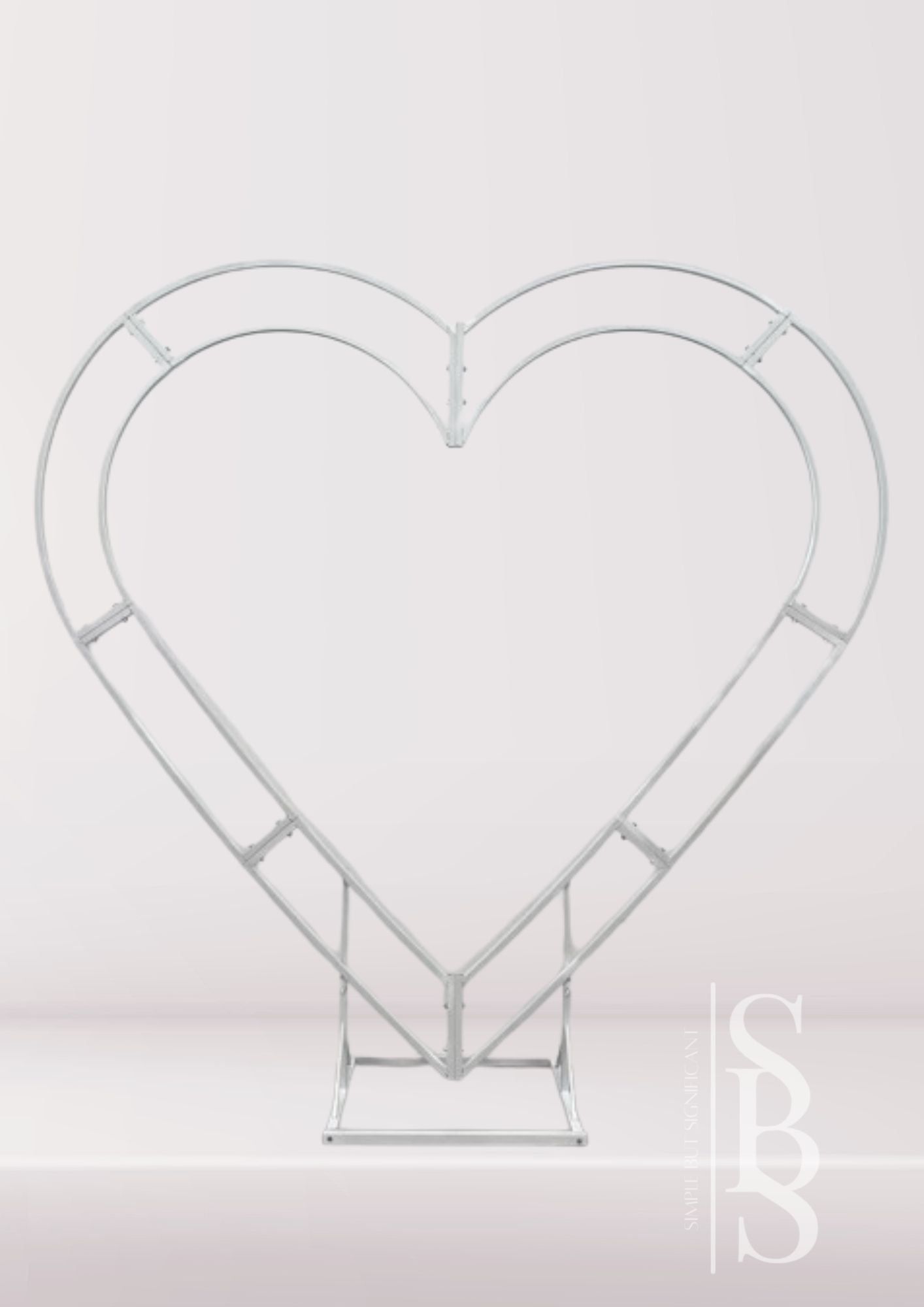 Heart Arch