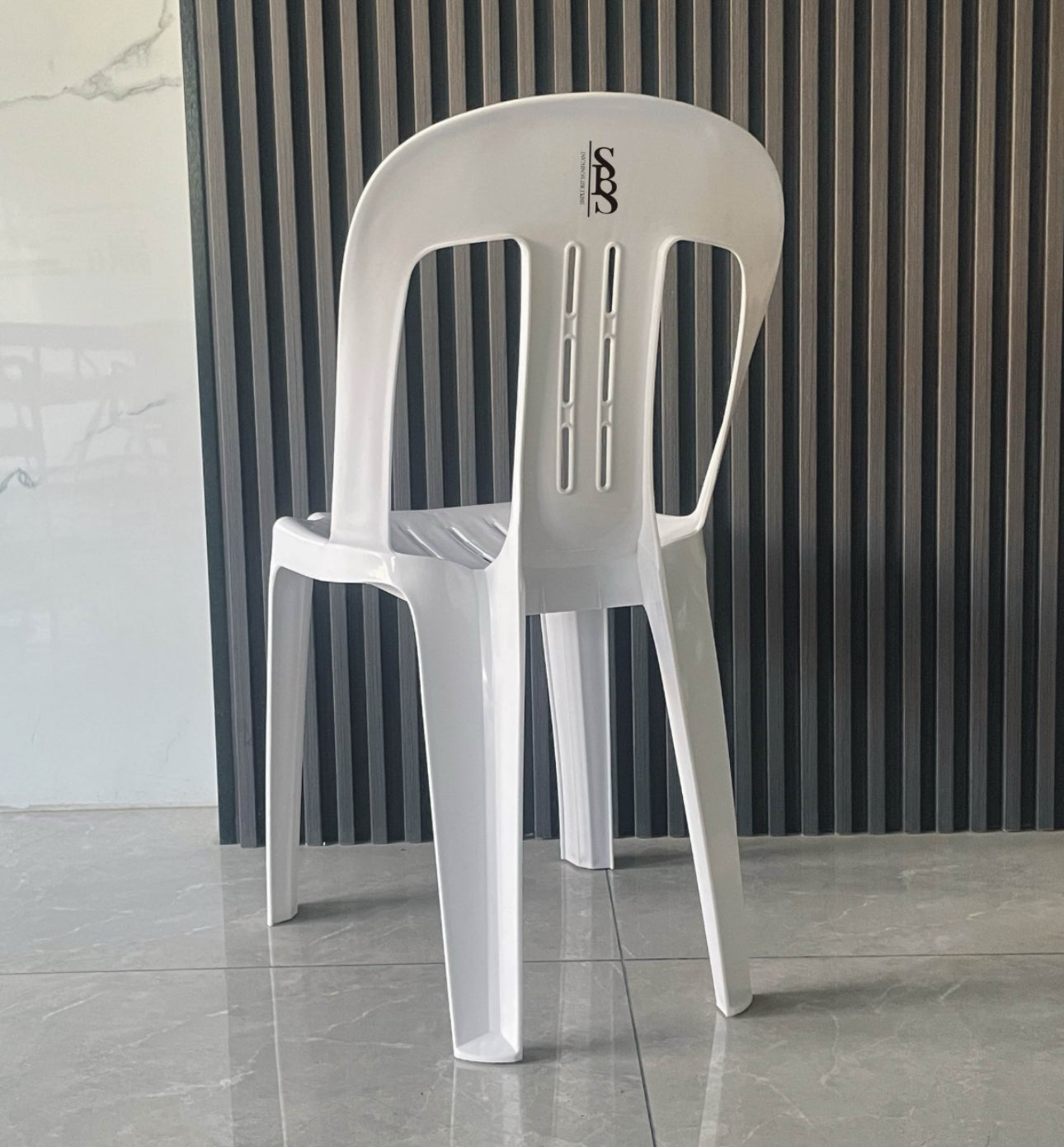 Heavy Duty Outdoor Chairs