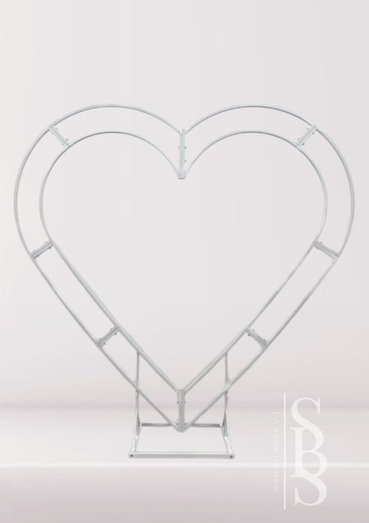 Heart Arch