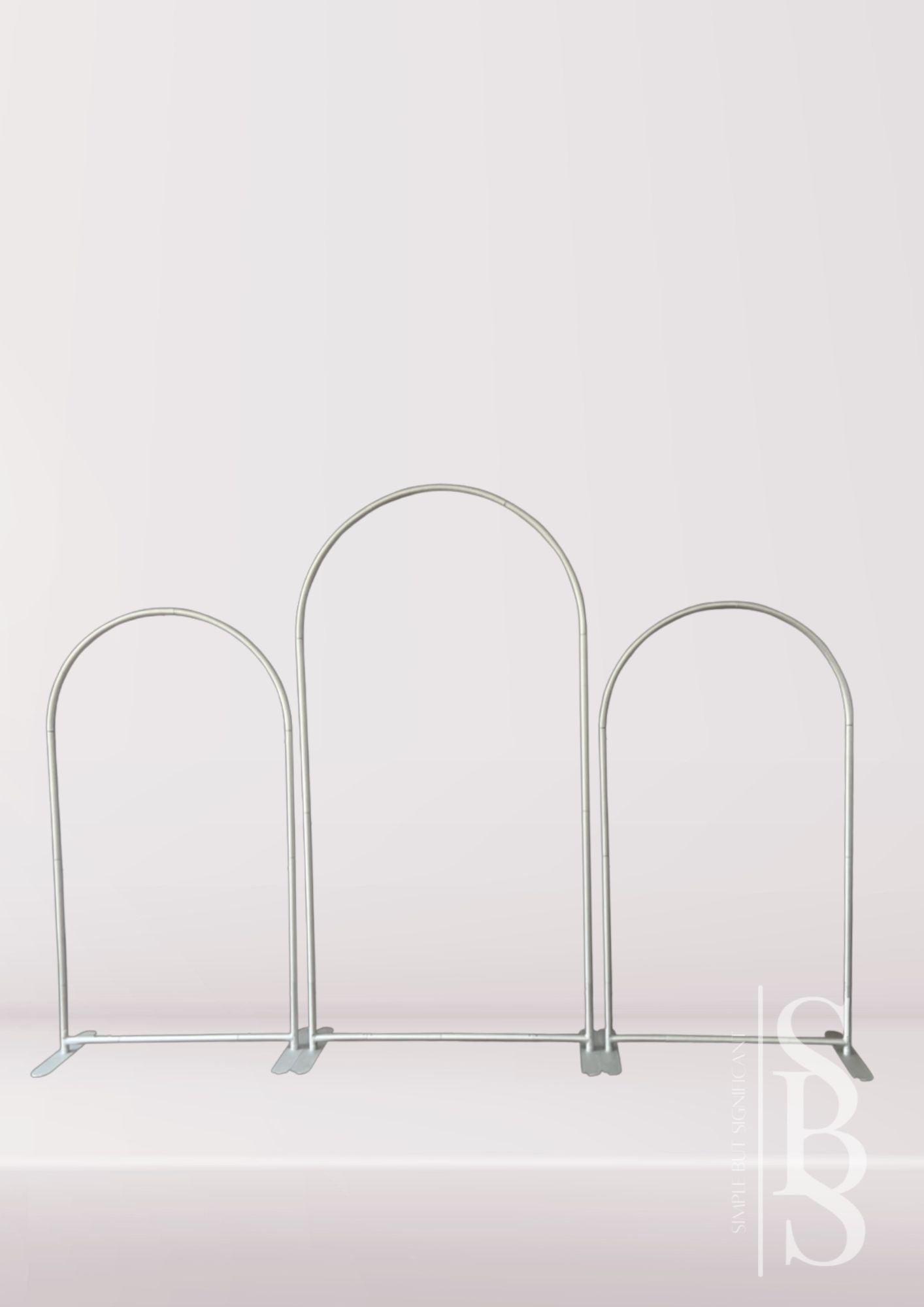 Kids Birthday Decoration Package