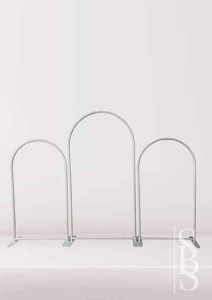 Kids Birthday Decoration Package