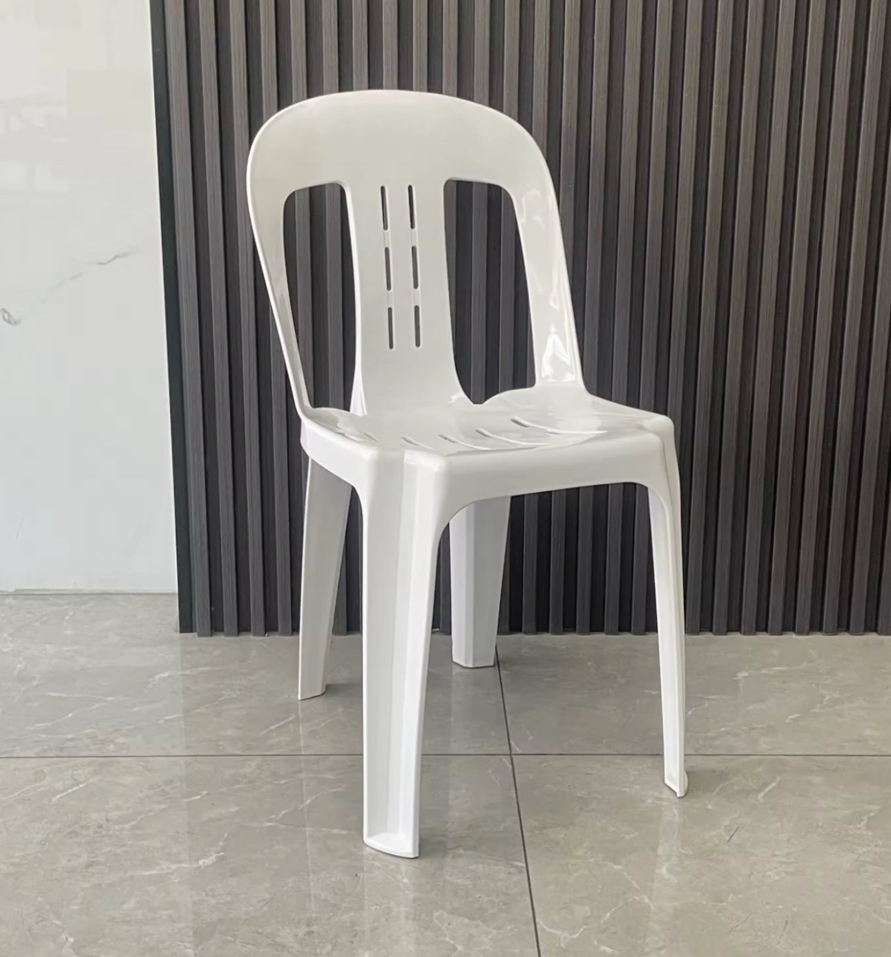Heavy Duty Outdoor Chairs