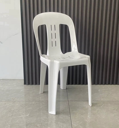 Heavy Duty Outdoor Chairs