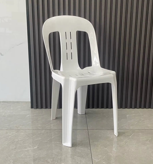 Heavy Duty Outdoor Chairs