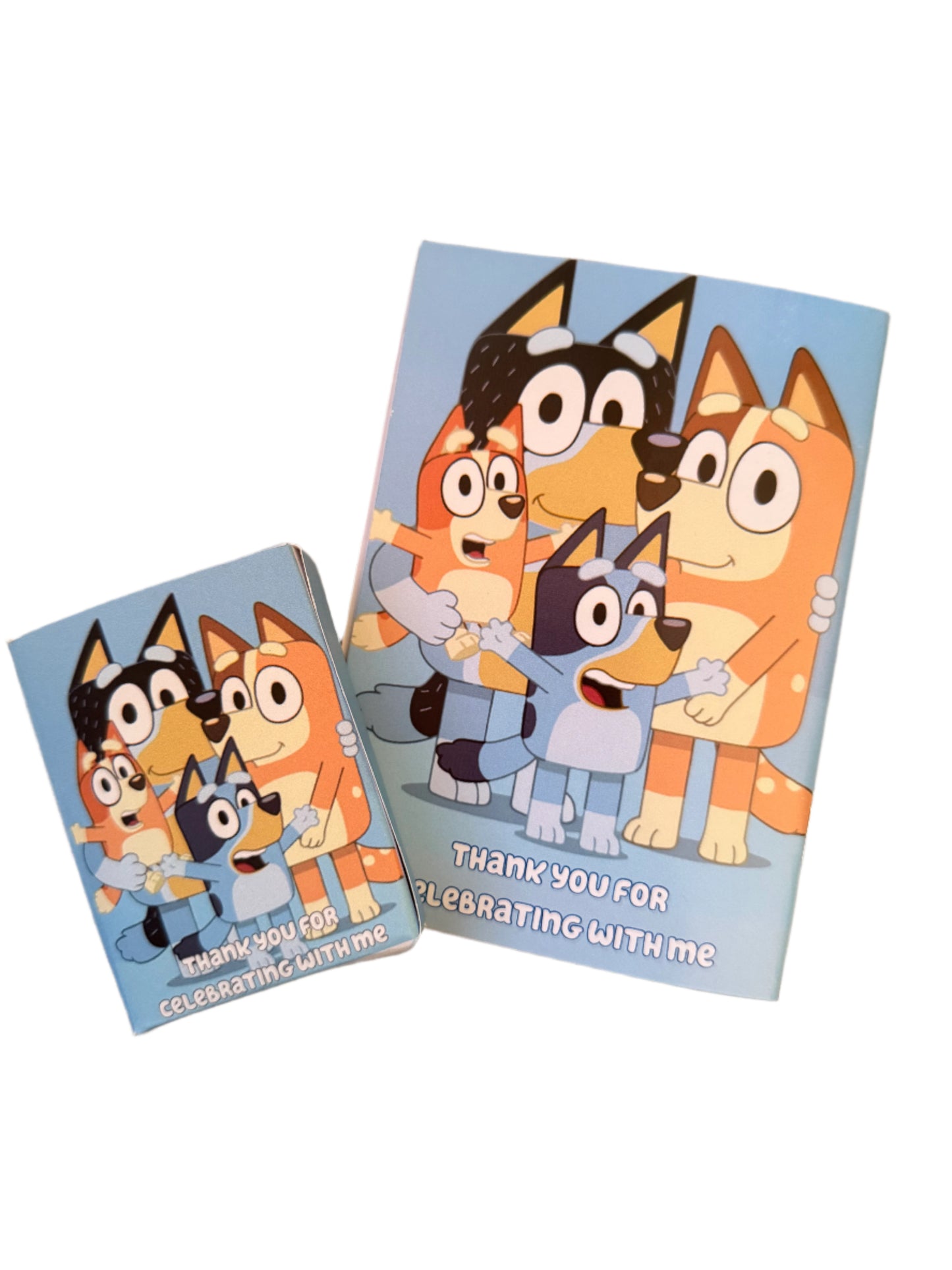 Mini Coloring Book & Crayon Box