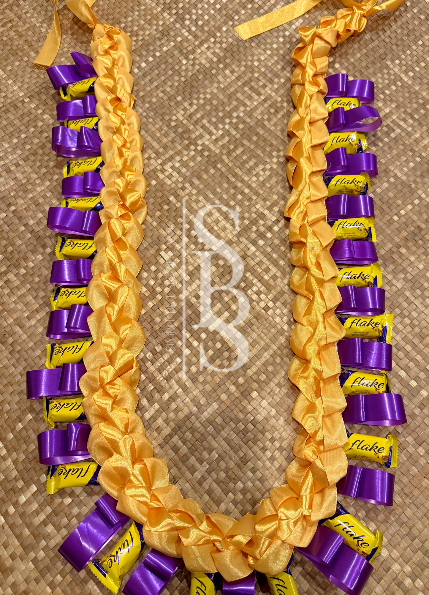 Chocolate/Lolly Necklaces