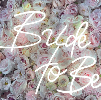 Neon Signs | Hire